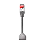 Длето плоско MAKITA 60х250мм - Image 2