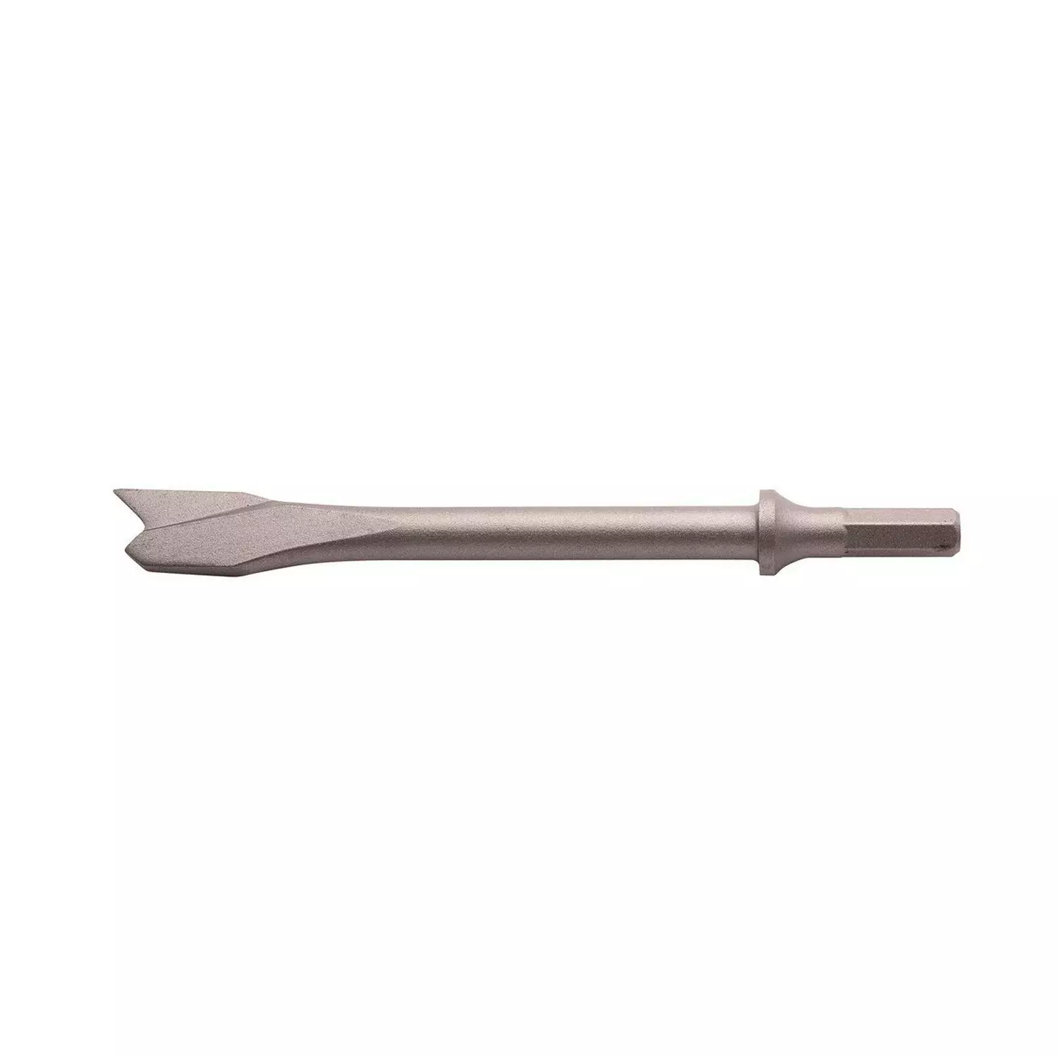 dleto-plosko-unior-192h190mm-250136 Длето UNIOR 19.2х190мм - Image 1