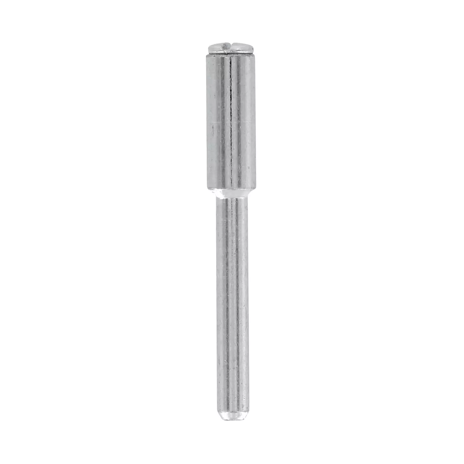 dornik-za-prava-shlaifmashina-dremel-402-32mm-4broq-157821 Държач за прав шлайф DREMEL 402 ф3.2х35мм - Image 1