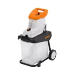 Дробилка за листа и клони STIHL GHE 135 L - Image 2
