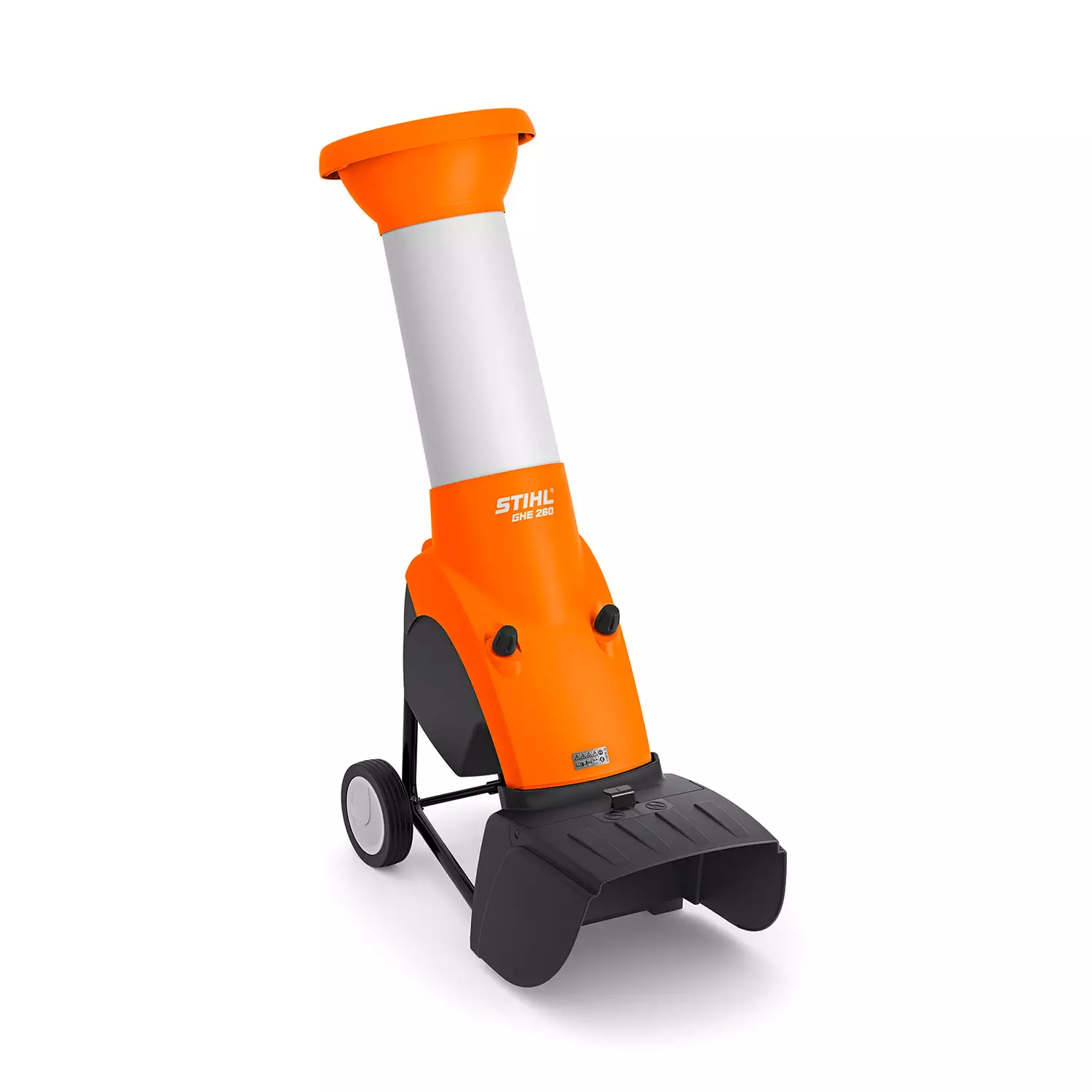drobilka-za-lista-i-kloni-stihl-ghe-250-s-163298 Дробилка за листа и клони STIHL GHE 250.0 S - Image 1