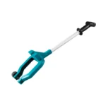 Дръжка удължител MAKITA 800мм - Image 2
