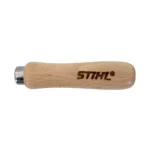 Дръжка за пила STIHL 3.5мм