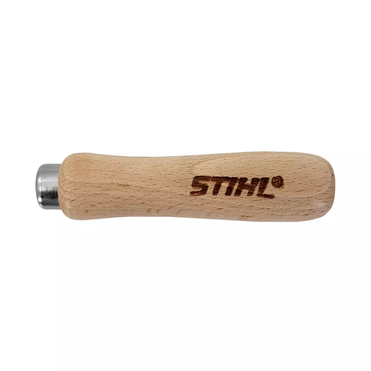 dryjka-za-pila-stihl-f40-55mm-13781 Дръжка за пила STIHL 3.5мм - Image 1