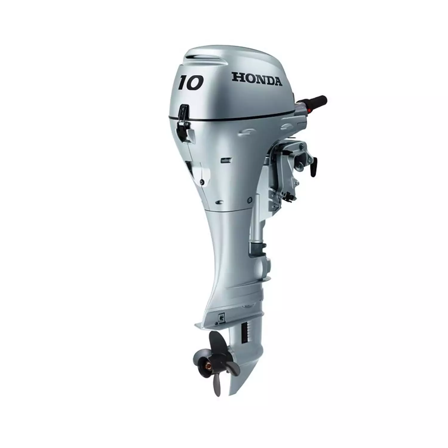 dvigatel-za-lodka-honda-bf10dk2-lhsu-227716 Двигател за лодка HONDA BF10DK2 LHSU - Image 1