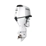 Двигател за лодка HONDA BF115J LDU NH565