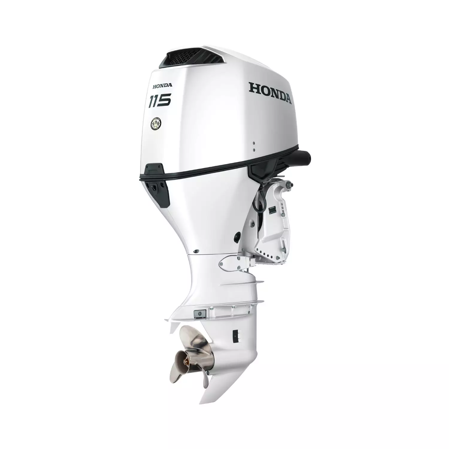 dvigatel-za-lodka-honda-bf115j-lru-nh565-227884 Двигател за лодка HONDA BF115J LRU NH565 - Image 1