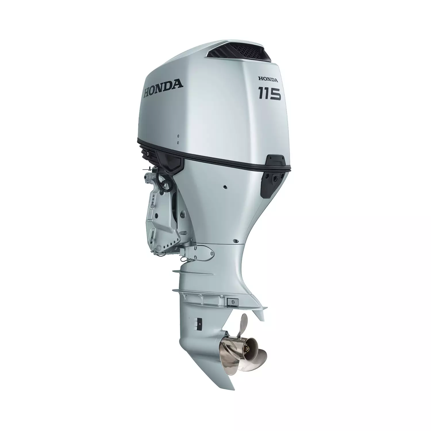 dvigatel-za-lodka-honda-bf115j-xru-227882 Двигател за лодка HONDA BF115J XRU - Image 1