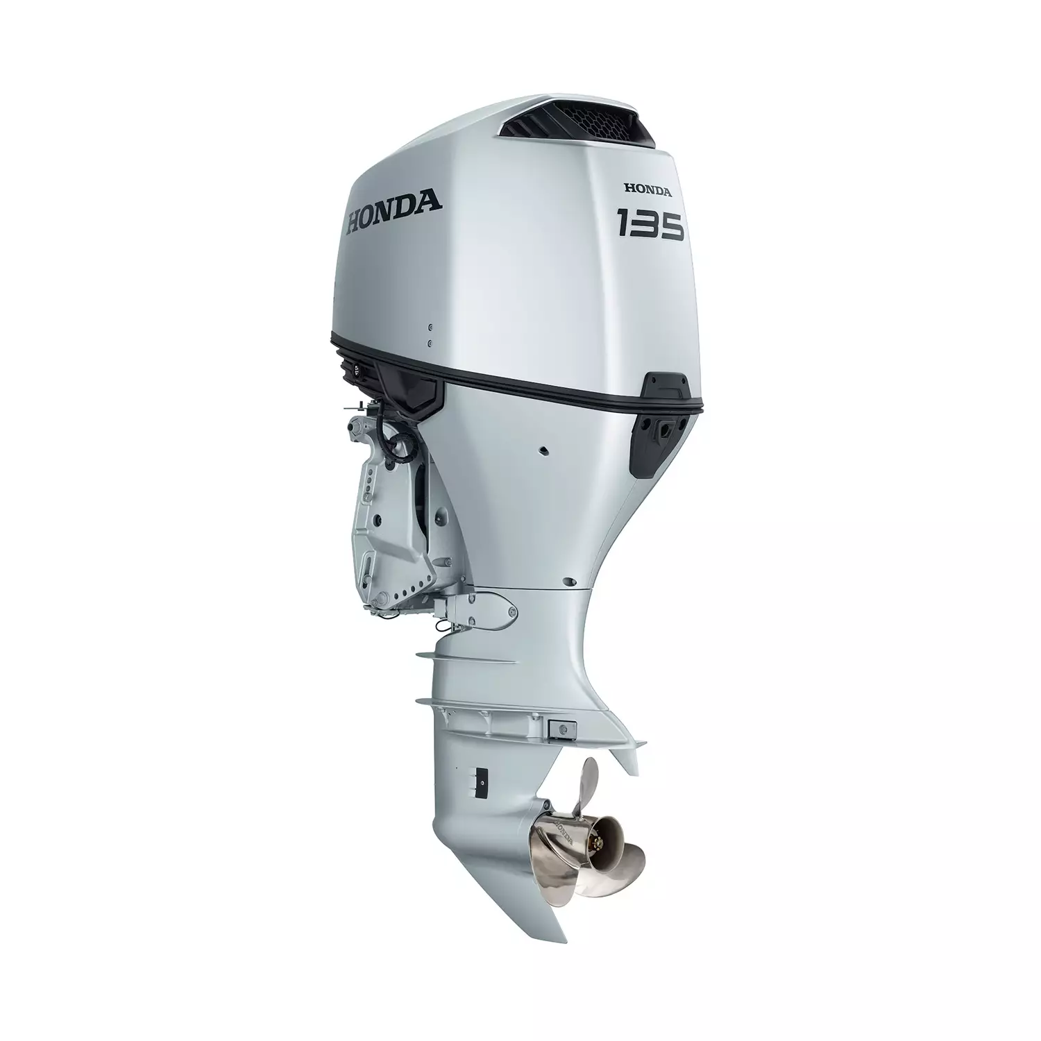 dvigatel-za-lodka-honda-bf135d-lcdu-227751 Двигател за лодка HONDA BF135D LCDU - Image 1