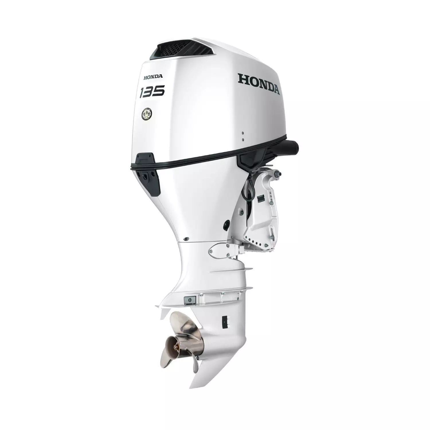 dvigatel-za-lodka-honda-bf135d-lru-nh565-227760 Двигател за лодка HONDA BF135D LRU NH565 - Image 1