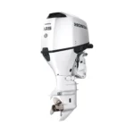 Двигател за лодка HONDA BF135D XCRU NH565