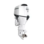 Двигател за лодка HONDA BF150D XCDU NH565