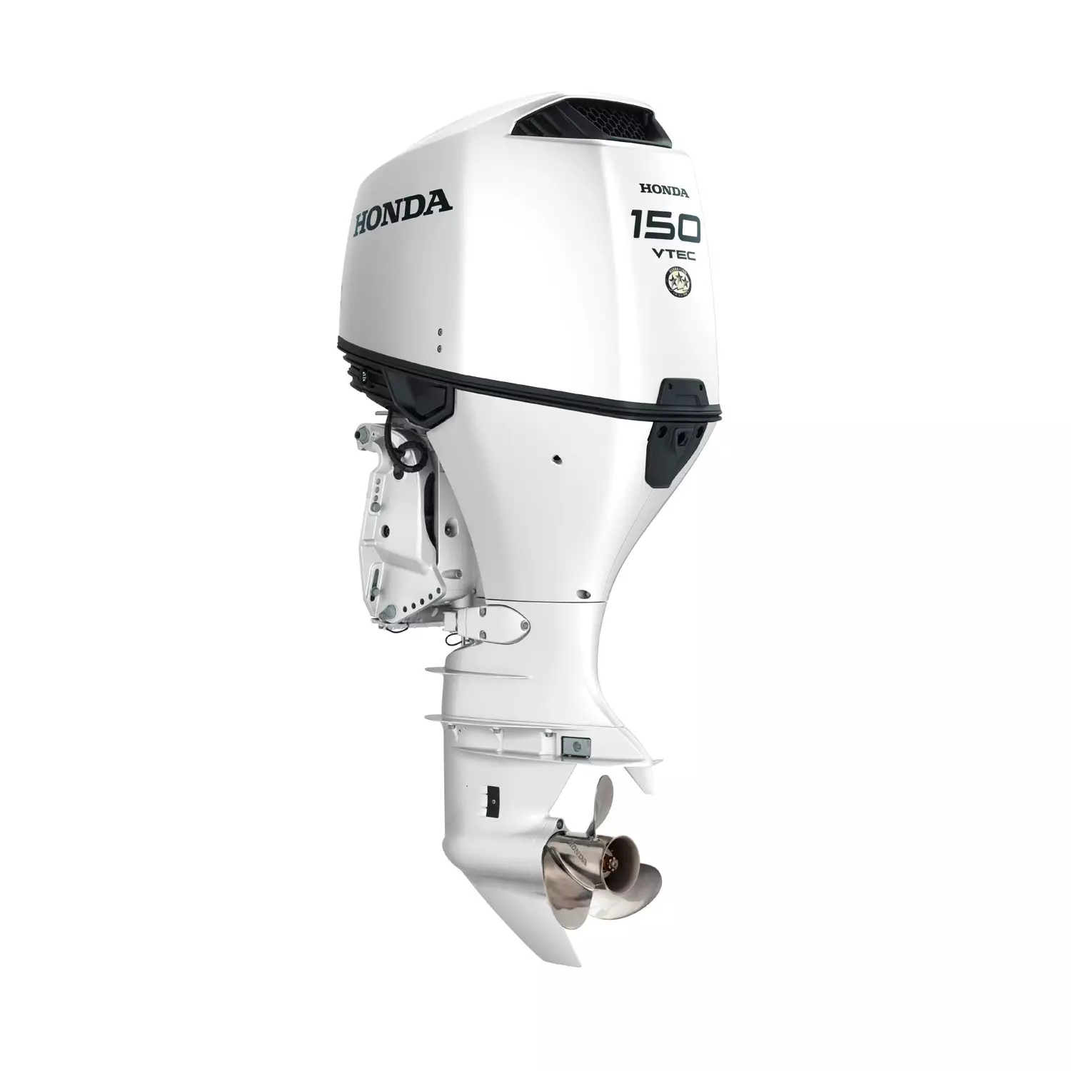 dvigatel-za-lodka-honda-bf150d-xdu-nh565-227794 Двигател за лодка HONDA BF150D XDU NH565 - Image 1