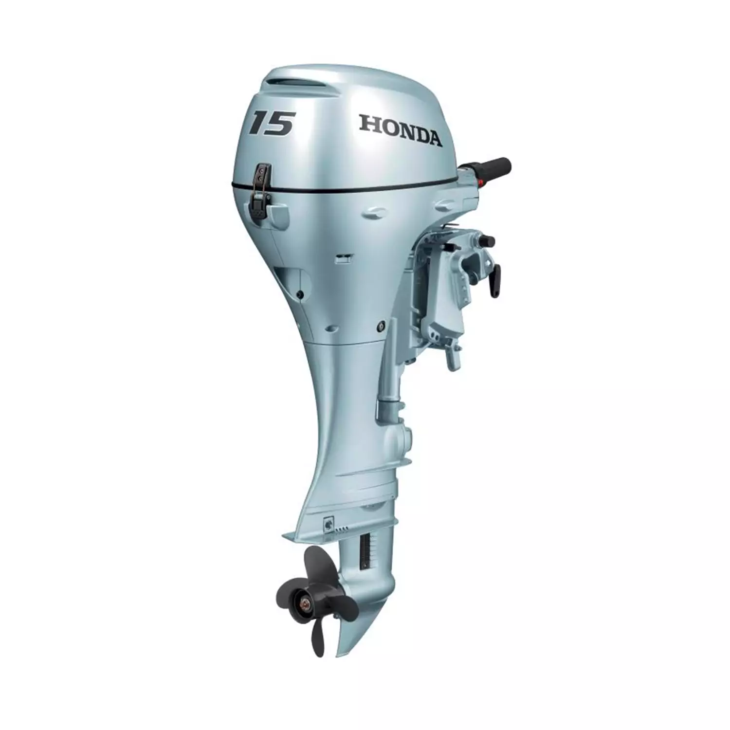 dvigatel-za-lodka-honda-bf15dk2-shsu-227720 Двигател за лодка HONDA BF15DK2 SHSU - Image 1