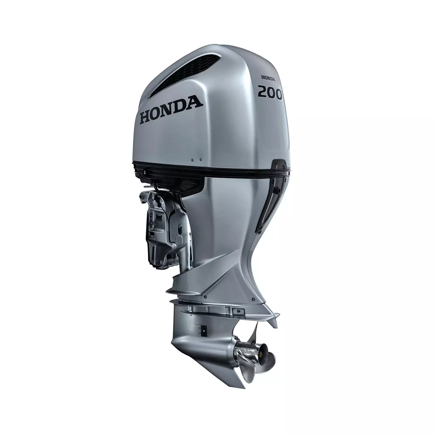 dvigatel-za-lodka-honda-bf200d-xdu-227805 Двигател за лодка HONDA BF200D XDU - Image 1