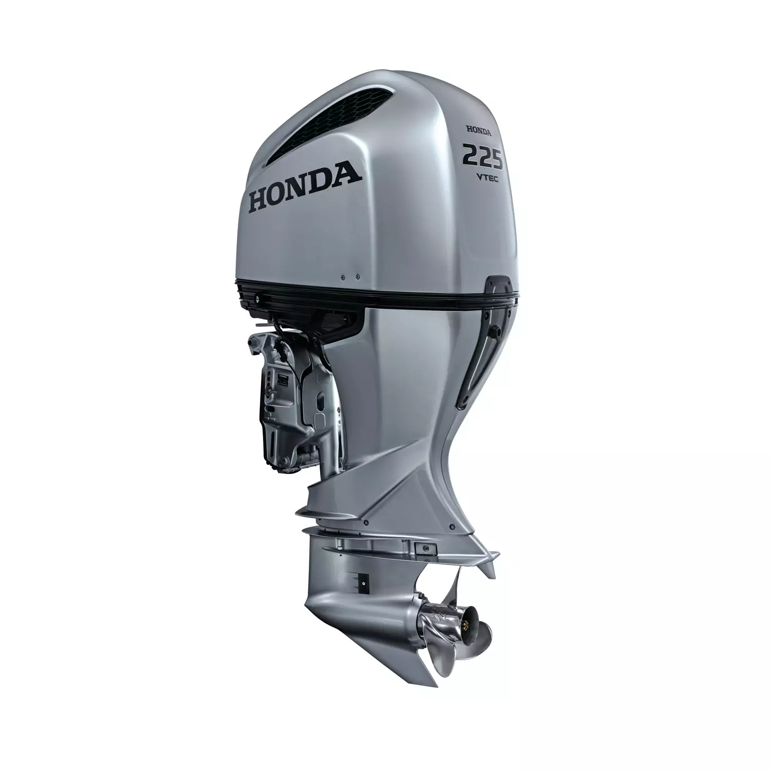 dvigatel-za-lodka-honda-bf225d-udu-227822 Двигател за лодка HONDA BF225D UDU - Image 1