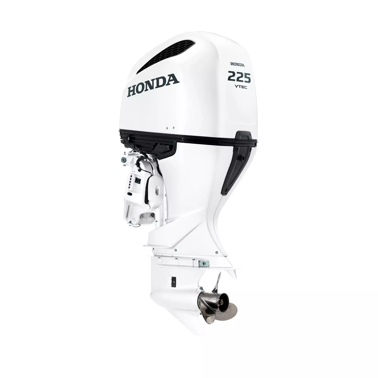 dvigatel-za-lodka-honda-bf225d-xcdu-nh565-227825 Двигател за лодка HONDA BF225D XCDU NH565 - Image 1