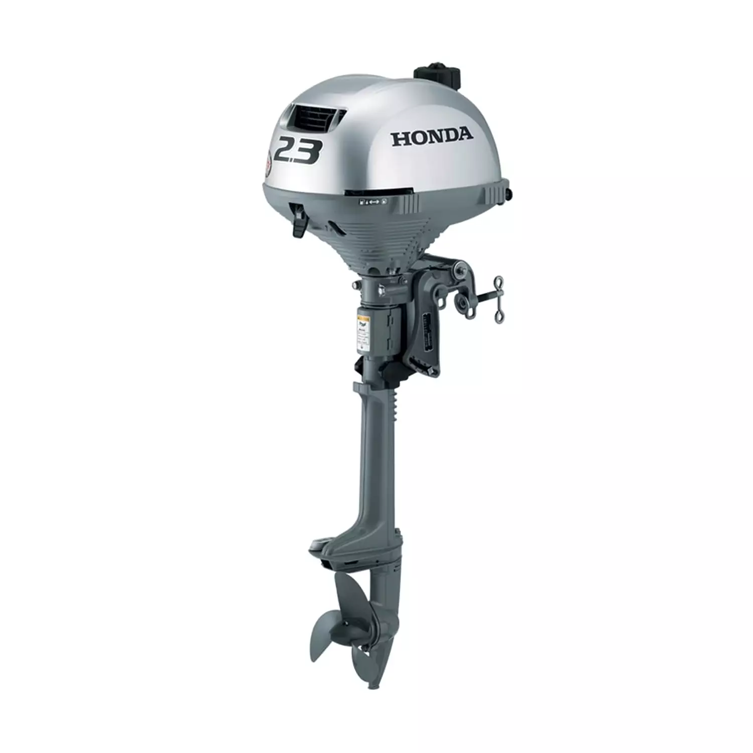 dvigatel-za-lodka-honda-bf23dh-schu-227861 Двигател за лодка HONDA BF2.3DH SCHU - Image 1