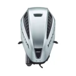 Двигател за лодка HONDA BF250D UDU - Image 2