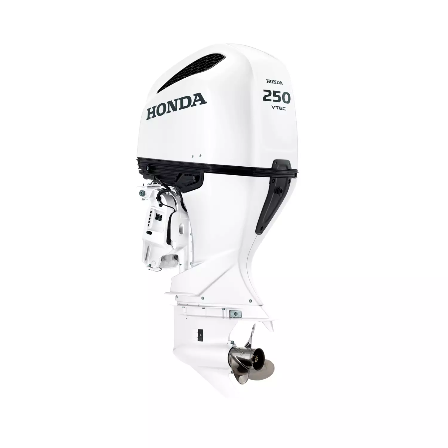 dvigatel-za-lodka-honda-bf250d-xcdu-nh565-227853 Двигател за лодка HONDA BF250D XCDU NH565 - Image 1