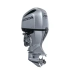 Двигател за лодка HONDA BF250D XRU