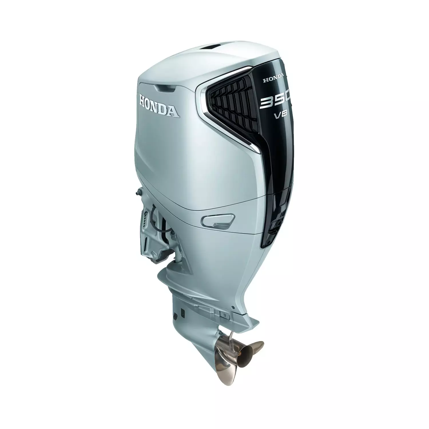 dvigatel-za-lodka-honda-bf350a-udu-228021 Двигател за лодка HONDA BF350A UDU - Image 1