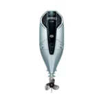 Двигател за лодка HONDA BF350A XCDU - Image 2