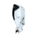 Двигател за лодка HONDA BF350A XDU NH565
