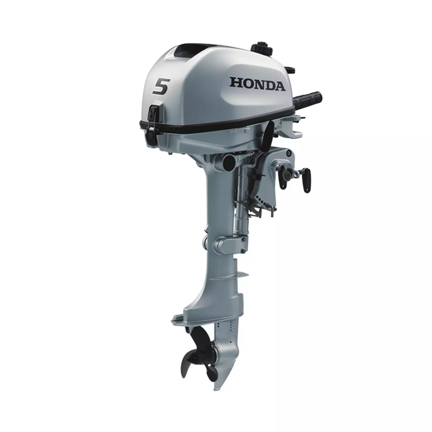 dvigatel-za-lodka-honda-bf5dh-lhnu-227867 Двигател за лодка HONDA BF5DH LHNU - Image 1
