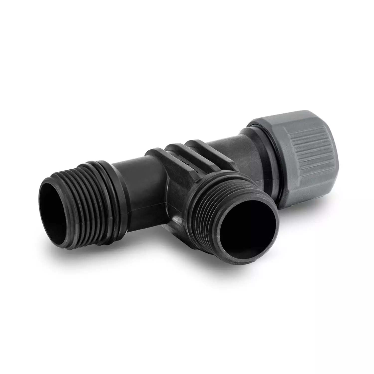 dvupyten-adapter-za-svyrzvane-na-pompi-karcher-1-156642 Двупътен адаптер за свързване на помпи KARCHER 1" - Image 1