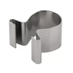 Държачи за поставка за вложки UNIOR 1/2" 10части - Image 2