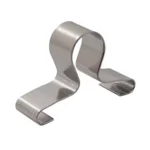 Държачи за поставка за вложки UNIOR 1/4" 10части - Image 3