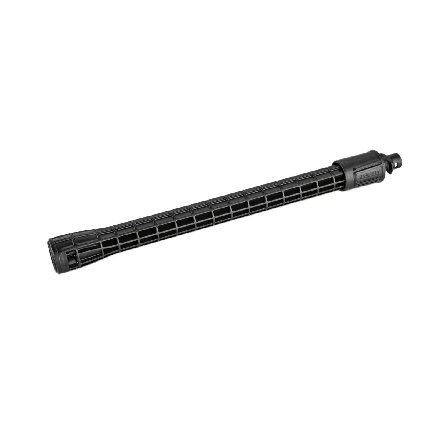 ednostepenno-udyljenie-za-struinik-karcher-445mm-157104 Едностепенно удължение за струйник KARCHER 445мм - Image 1