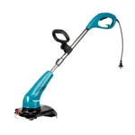 Електрическa коса MAKITA UR3000