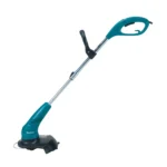 Електрическa коса MAKITA UR3000 - Image 2