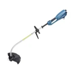 Електрическa коса MAKITA UR3500