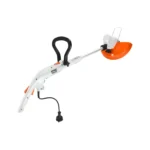 Електрическa коса STIHL FSE 52 - Image 2