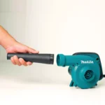 Електрическа въздуходувка MAKITA UB1103Z - Image 2