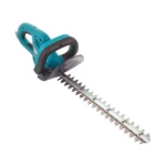 Електрически храсторез MAKITA UH4861 - Image 3