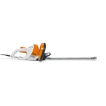 Електрически храсторез STIHL HSE 52