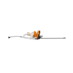 Електрически храсторез STIHL HSE 52 - Image 2