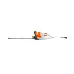 Електрически храсторез STIHL HSE 52 - Image 3