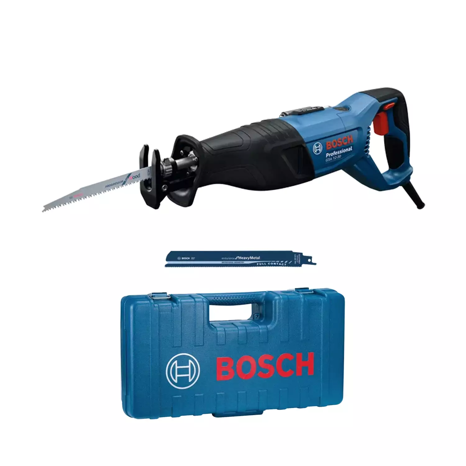 elektricheski-sablen-trion-bosch-gsa-12-30-266873 Електрически саблен трион BOSCH GSA 12-30 - Image 1
