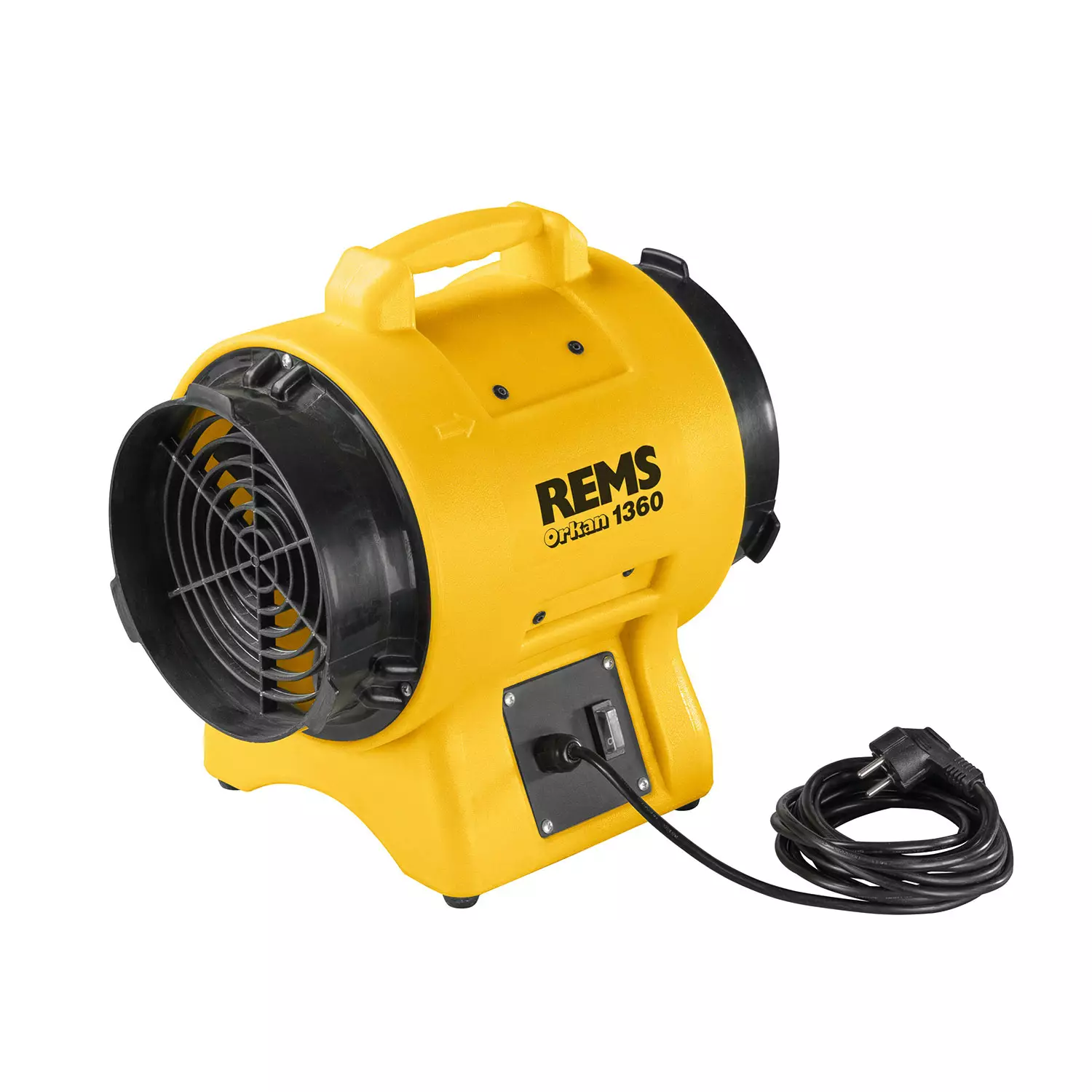 elektricheski-ventilator-rems-orkan-1360-200814 Електрически вентилатор REMS Orkan 1360 - Image 1