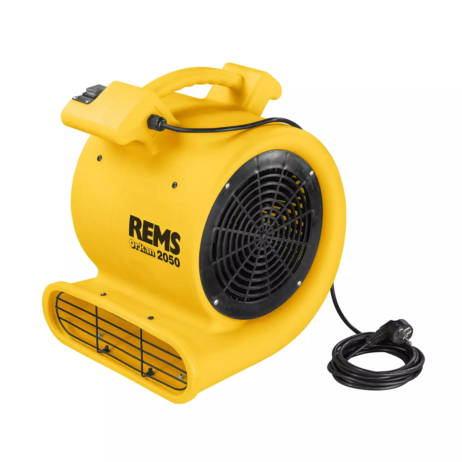 elektricheski-ventilator-rems-orkan-2050-200811 Електрически вентилатор REMS Orkan 2050 - Image 1