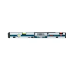 Електронен нивелир BOSCH GIM 60 L Professional
