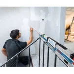 Електронен нивелир BOSCH GIM 60 L Professional - Image 2