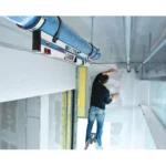 Електронен нивелир BOSCH GIM 60 L Professional - Image 3