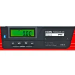 Електронен нивелир SOLA RED 25 Digital - Image 3