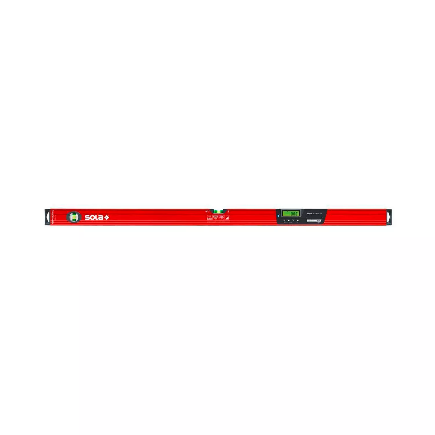 elektronen-nivelir-sola-red-digital-120-249495 Електронен нивелир SOLA Red Digital 120 - Image 1